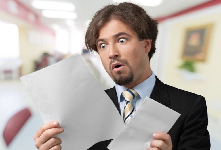 pic f a landlord opening a rent repayment order letter property118