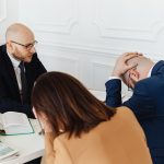 court free mediation