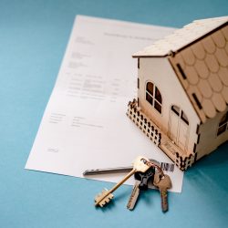 Selective Licensing and new tenancy?