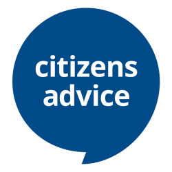 Citizens Advice calls for a two-year ban on tenant evictions