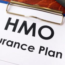 Covenants and insurance for a HMO?