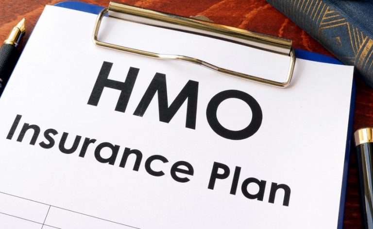 pic of hmo insurance plan property118