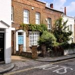 Pic of short term lets in London crackdown on landlords urged property118