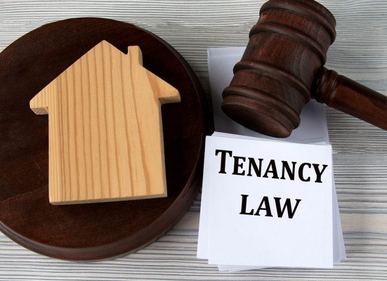 pic of tenancy law what landlords should know about rent rises property118