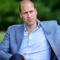 Prince William launches ambitious campaign to combat homelessness