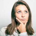 pic of landlady looking puzzled about renting house to a buyer property118