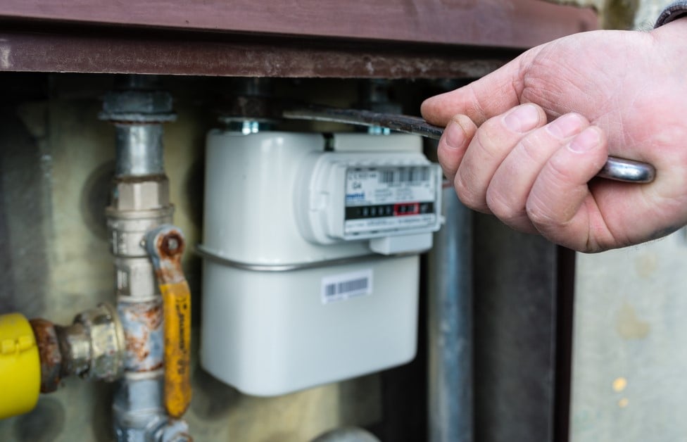 Soaring energy costs prompt dangerous meter tampering requests