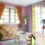 minimum room size for HMOs