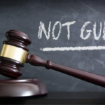 not guilty for housing crisis, short-term rentals, holiday let market