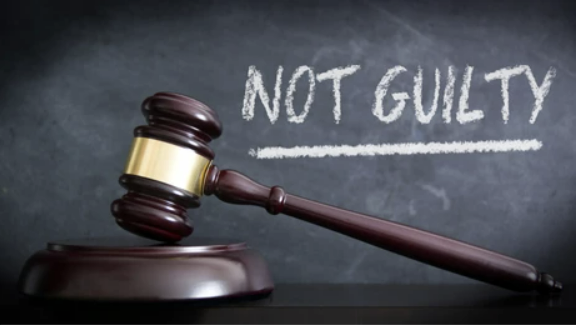 Is the short-term lets market to blame for the housing crisis?