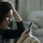 unable to contact property owner