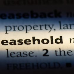Need help with Leaseholder Deed of Certificate?