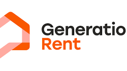 Generation Rent says the PM was ‘reckless’ to bin EPC regulations for landlords