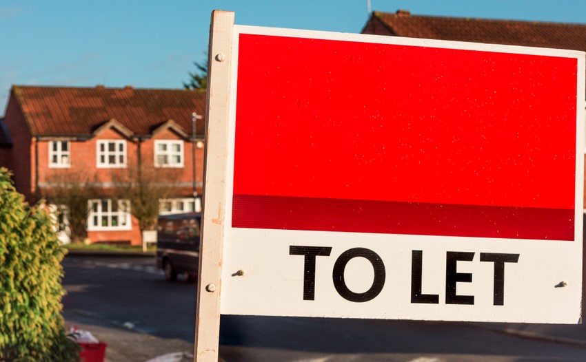 Landlord exodus sees homes for rent hit a 14-year low