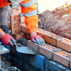 Planning restrictions to be relaxed to meet 1 million new homes target