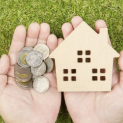 Forfeiture for non-payment of ground rent – would this happen?