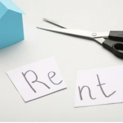 Should we be offering our tenants a rent reduction?