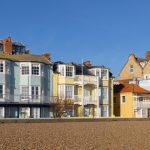 pic of holiday lets flats business review by VOA property118