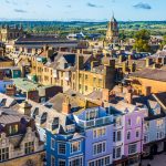 pic of oxford uk where all landlords need a license property118