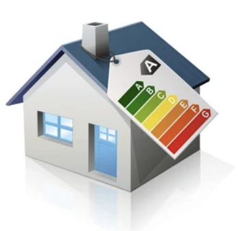 Encourage landlords to offer energy-efficient homes with tax breaks – MPs