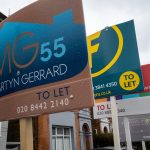 pic of flats to let lha housing benefit property118