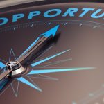 pic of compass sowing opportunity for landlords after interest rate rise property118