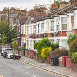 Landlords hit with £207,500 in fines for unlicensed HMOs