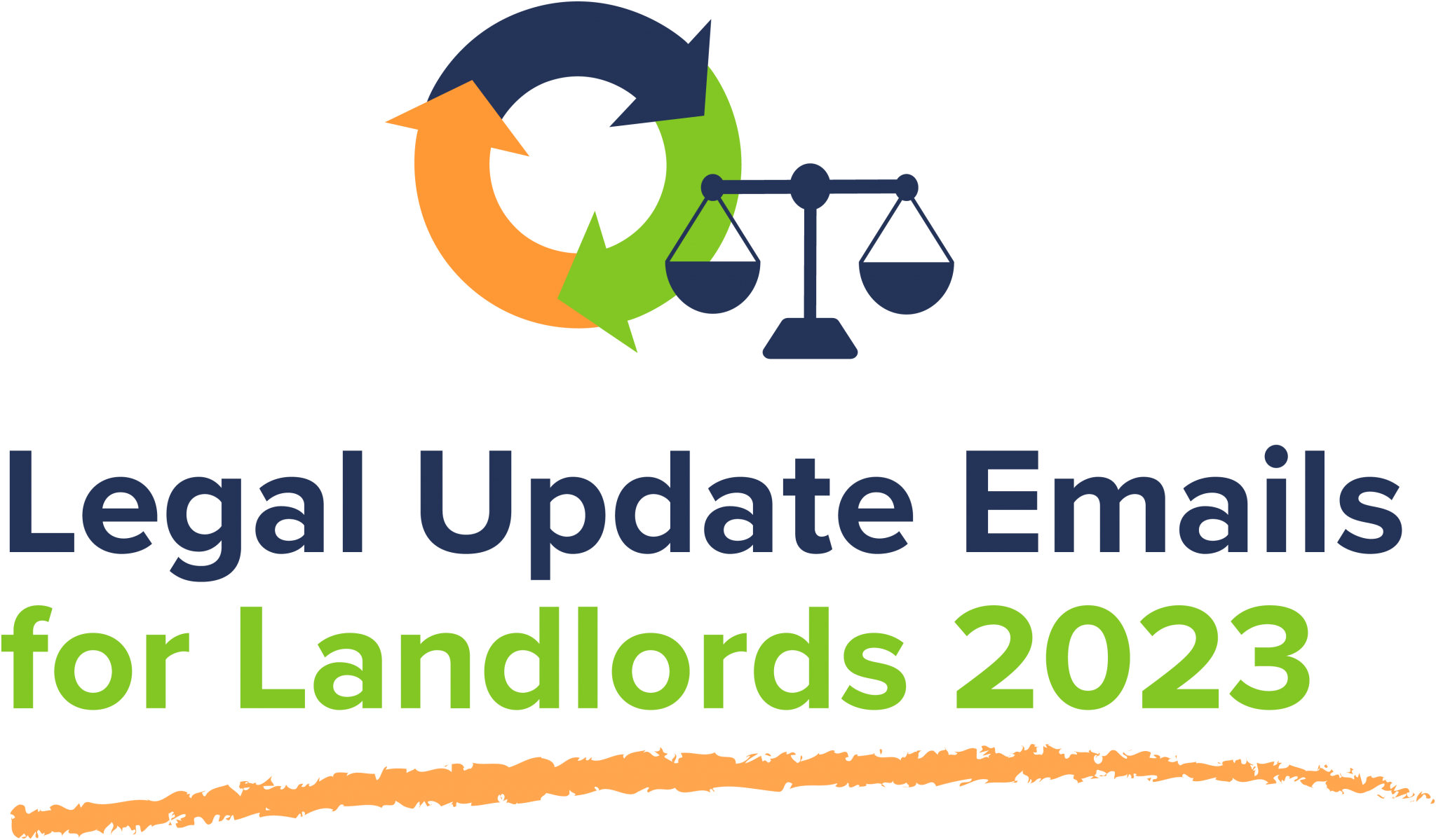 Property118 Free legal series for landlords Property118