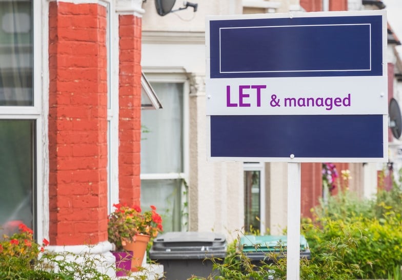 London landlords warned over ‘too good to be true’ rent promises from agents