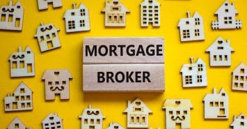 Message to BTL Mortgage Brokers