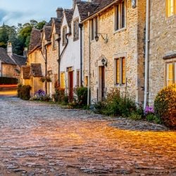 More growth predicted for the UK’s holiday accommodation sector