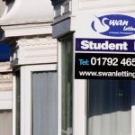 pic of student house to let student numbers rise but rented property numbers fall property118