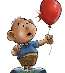 Heat pumps – a load of hot air?