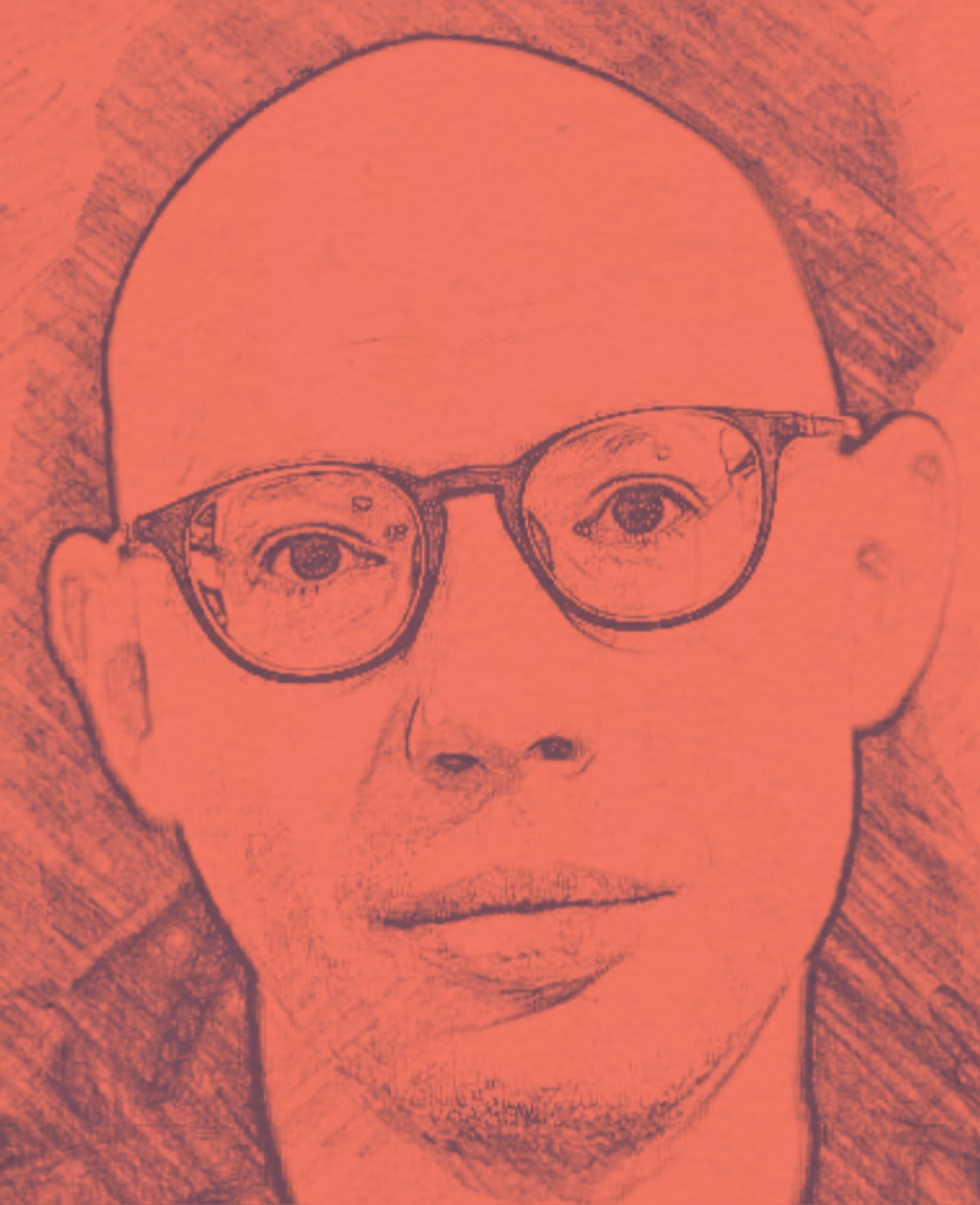 Property118 Allegations made by Dan Neidle of Tax Policy LtdStatement From Property118 and