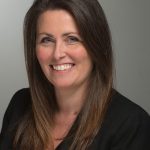 Shawbrook’s Emma Cox discusses landlords’ challenges meeting 2030 EPC targets