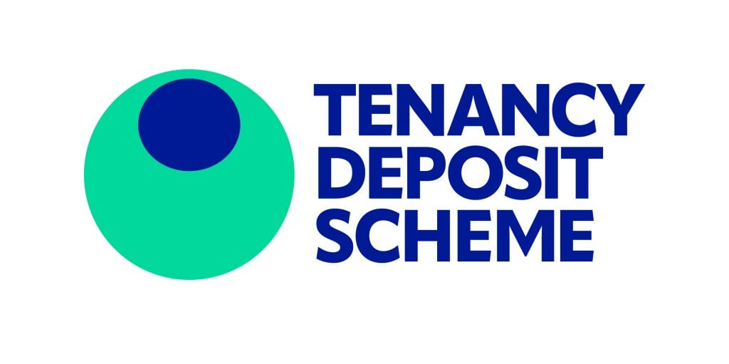 Free guide published for landlords and tenants on tenancy disputes