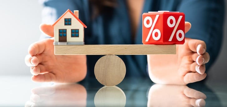 More BTL lenders reduce mortgage rates