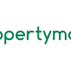 Private landlords can help end homelessness in Wales – Propertymark