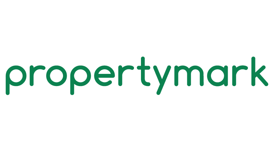 Landlords need to be incentivised and not driven from the PRS – Propertymark