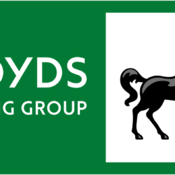 Lloyds predicts house prices will keep falling until 2025