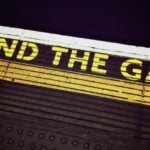 Mind the gap - house prices gap in England and Wales increases
