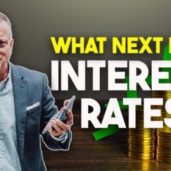 What Next For Interest rates?