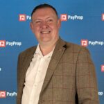 Neil Cobbold discusses impact of Renters’ Rights Bill on letting agents