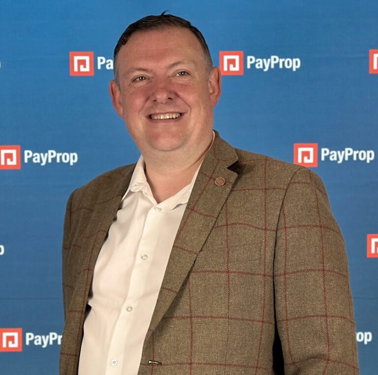 Neil Cobbold discusses impact of Renters’ Rights Bill on letting agents