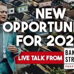 New Property Investing Opportunities for 2024