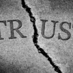 losing faith in government, renters lose faith