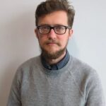 Dan Wilson Craw, the deputy chief executive of Generation Rent