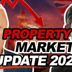 2023 Market Update and 2024 Prediction