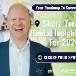 Boost your rental income in 2024
