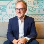 Picture of William Reeves from Goodlord